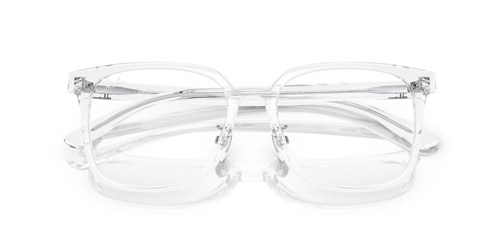 Ray-Ban | 0RX5419D (0RX5419D)