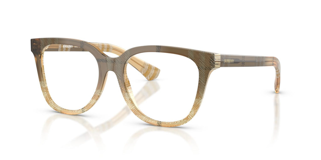 Burberry | 0BE2439