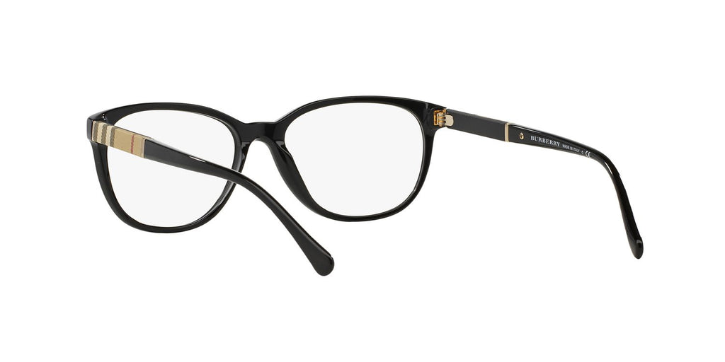 Burberry | 0BE2172