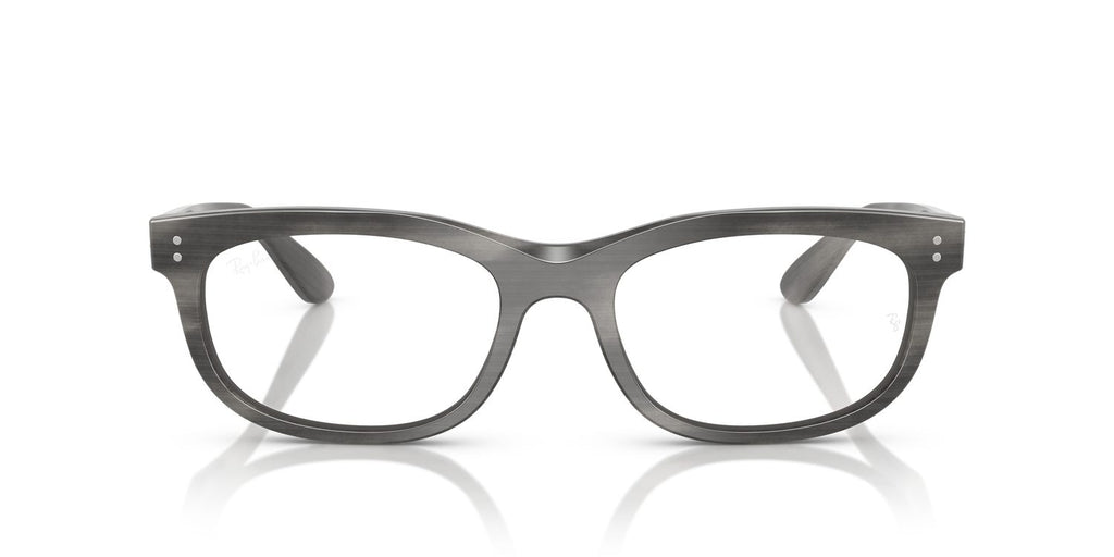 Ray-Ban | 0RX5489 (Balorette)