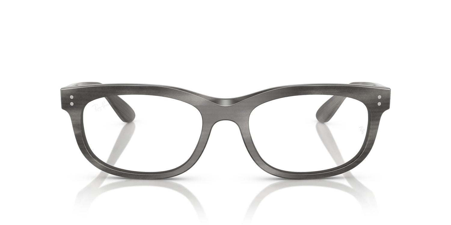 Ray-Ban | 0RX5489 (Balorette)
