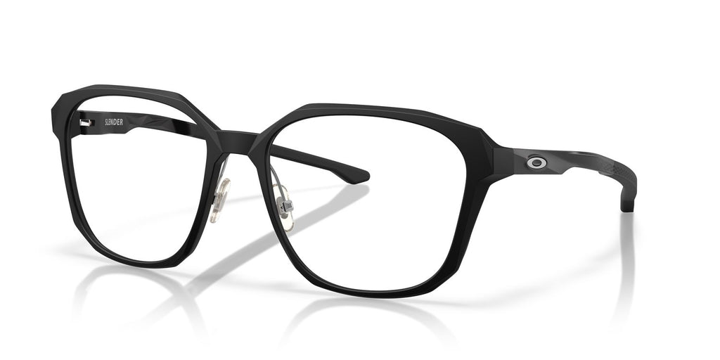 Oakley | 0OX8193 (Slender)