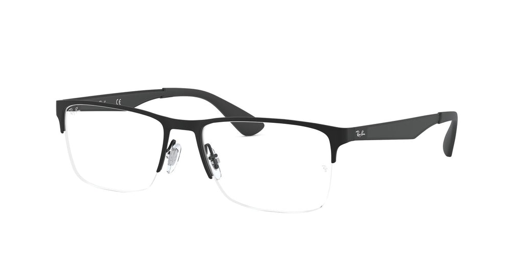 Ray-Ban | 0RX6335 (0RX6335)