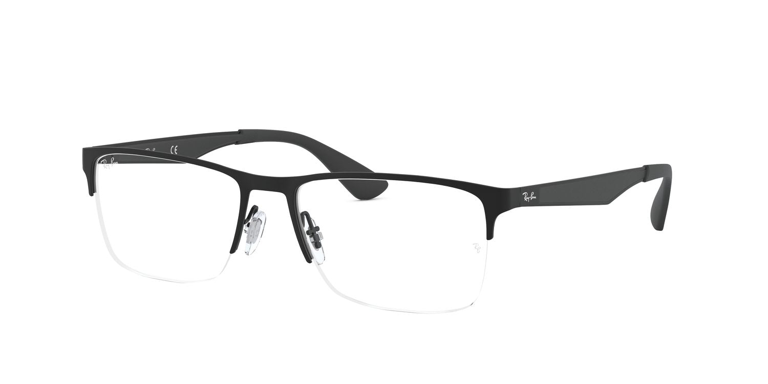 Ray-Ban | 0RX6335 (0RX6335)