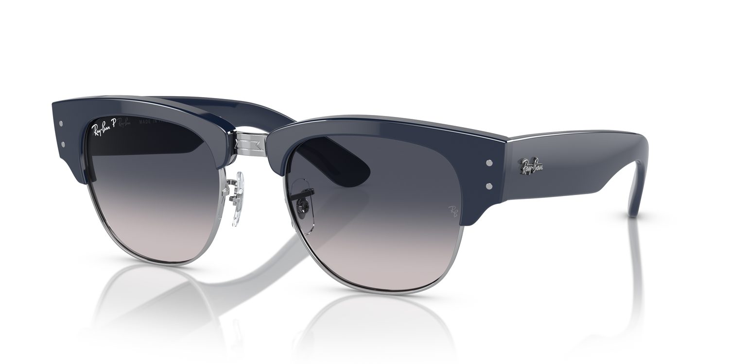 Ray-Ban | 0RB0316S