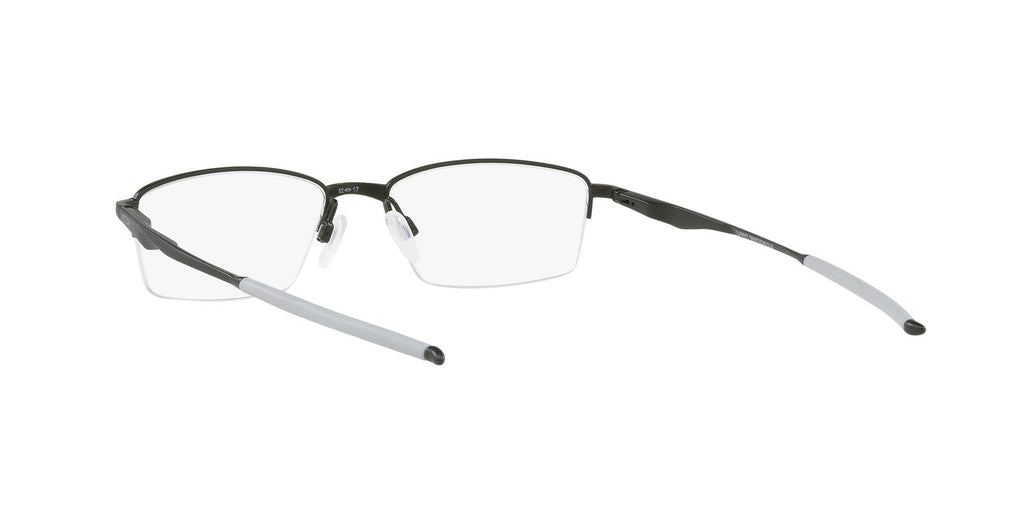 Oakley | 0OX5119 (Limit Switch 0.5)