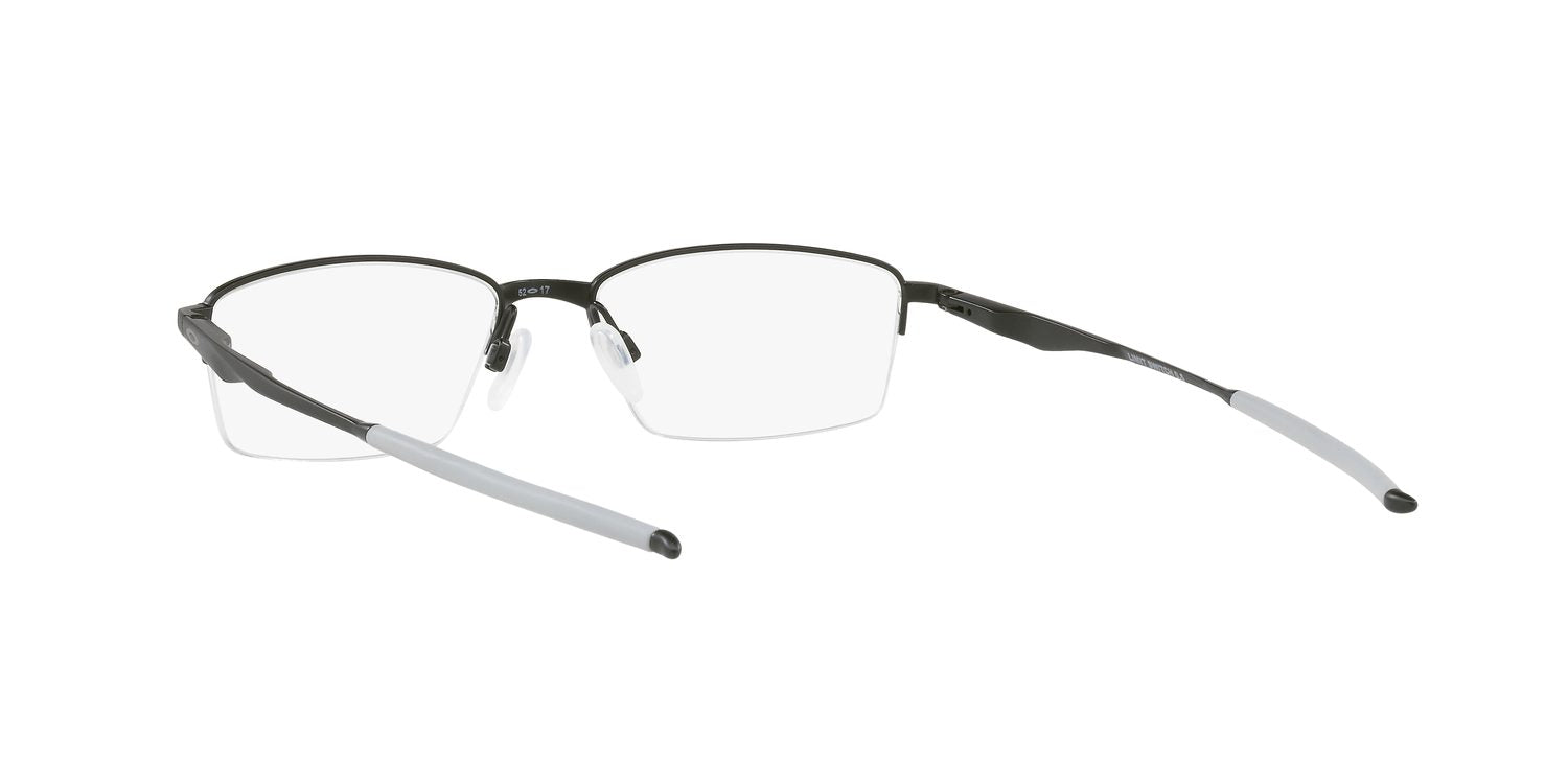 Oakley | 0OX5119 (Limit Switch 0.5)
