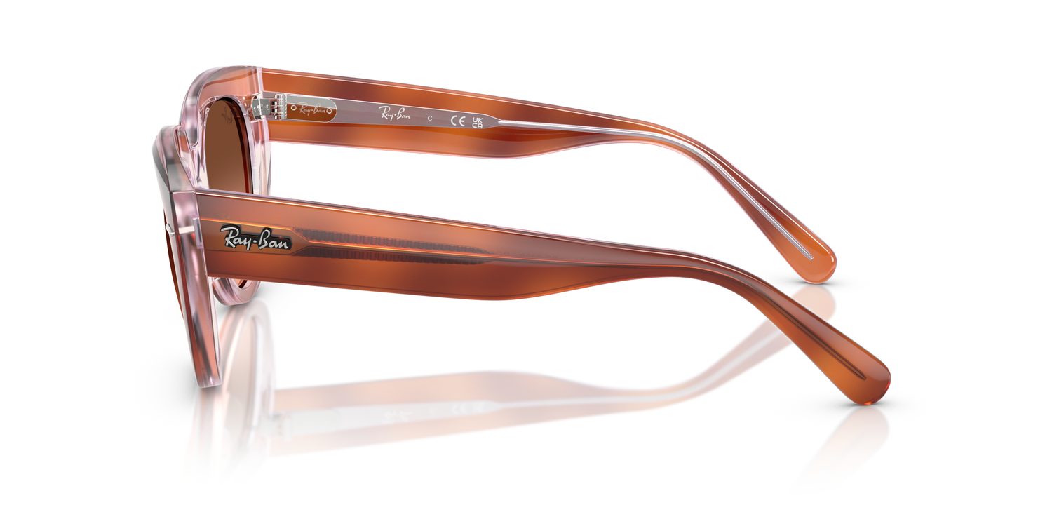 Ray-Ban | 0RB2286