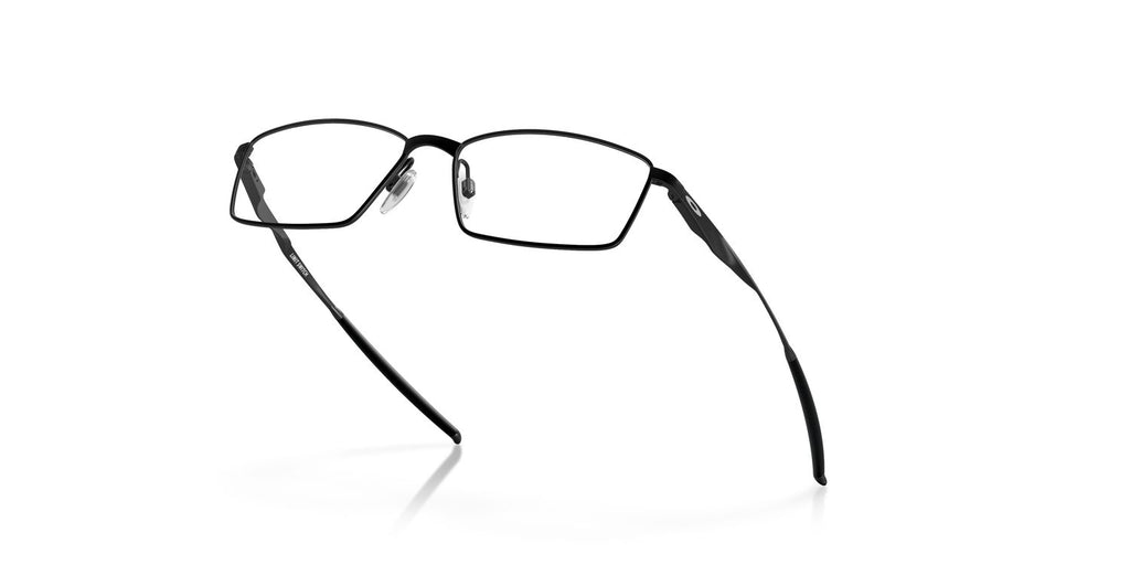 Oakley | 0OX5121 (Limit Switch)