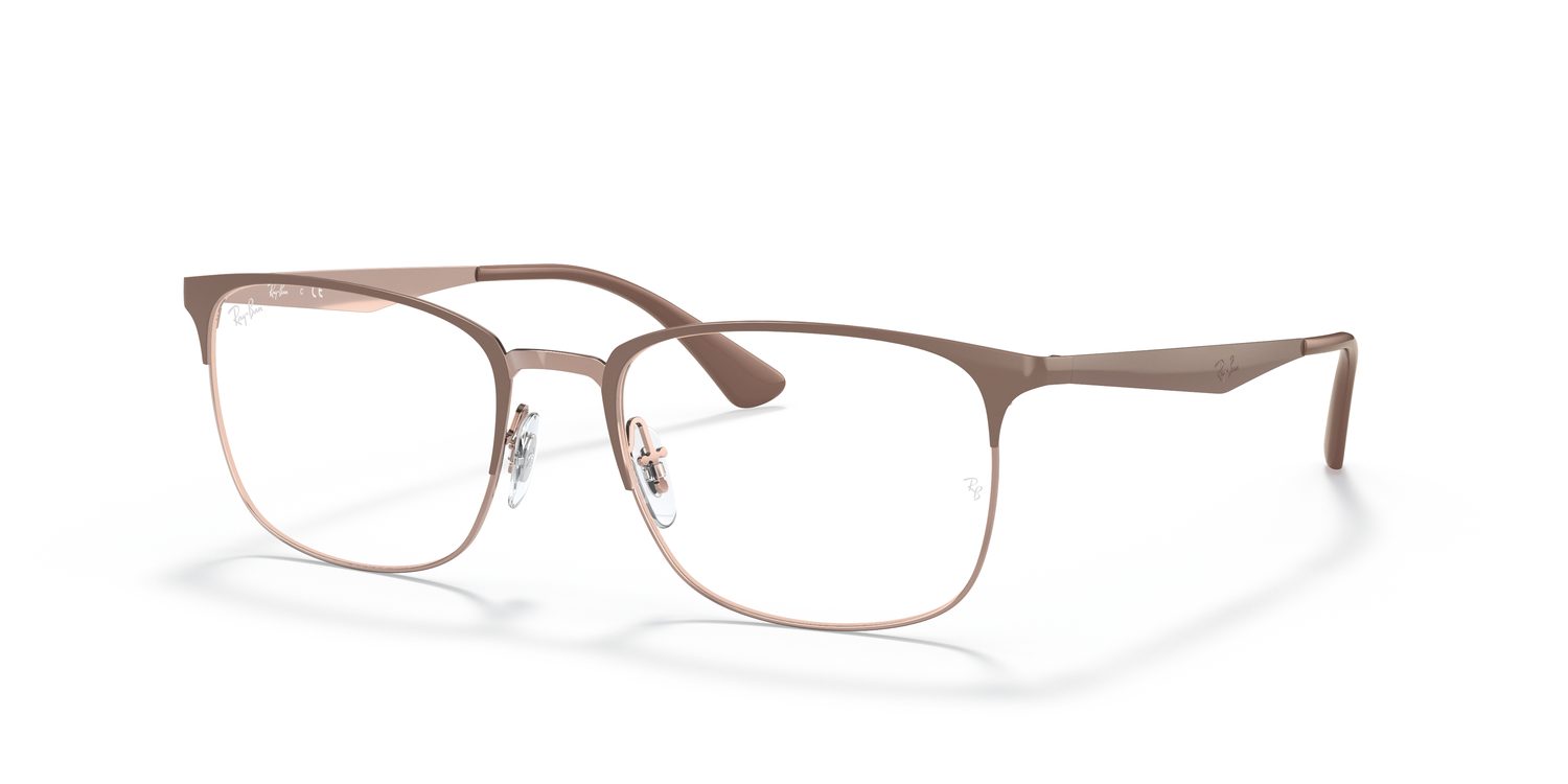 Ray-Ban | 0RX6421 (0RX6421)
