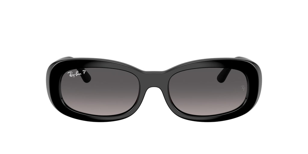 Ray-Ban | 0RB2221