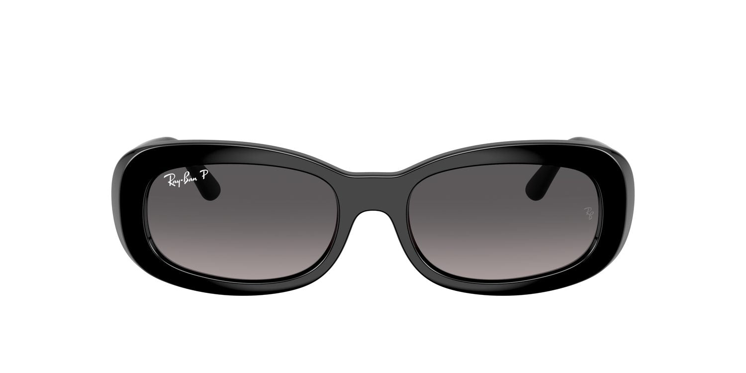 Ray-Ban | 0RB2221
