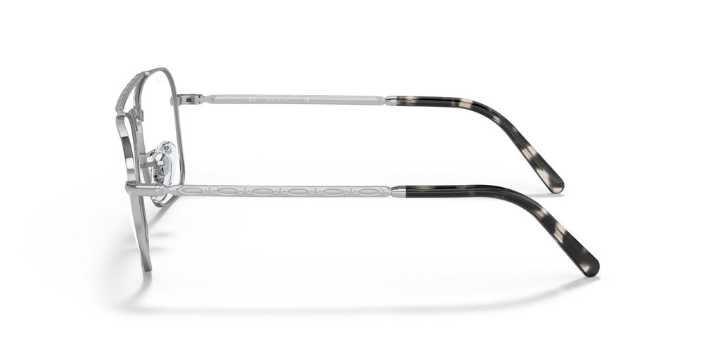 Ray-Ban | 0RX3636V (New Caravan Optics)