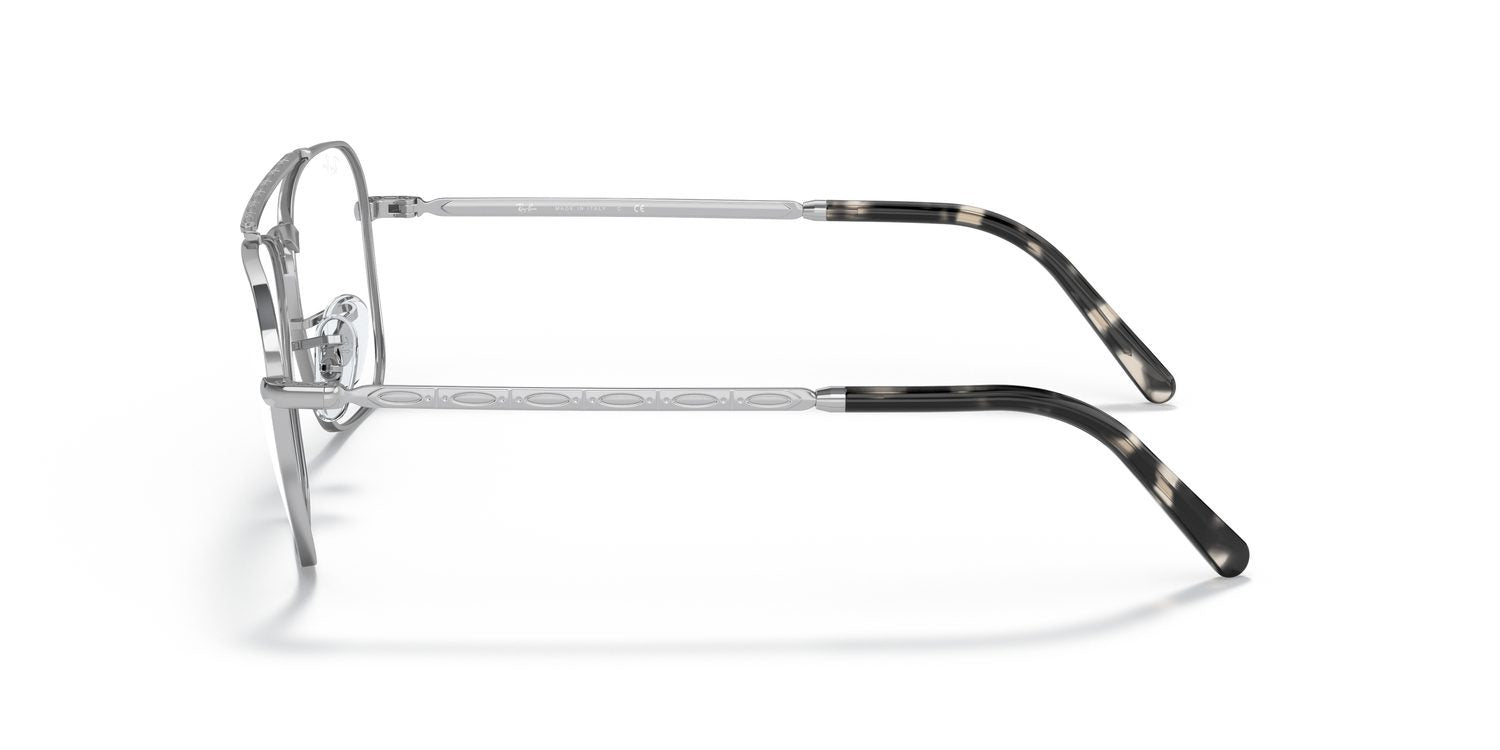 Ray-Ban | 0RX3636V (New Caravan Optics)