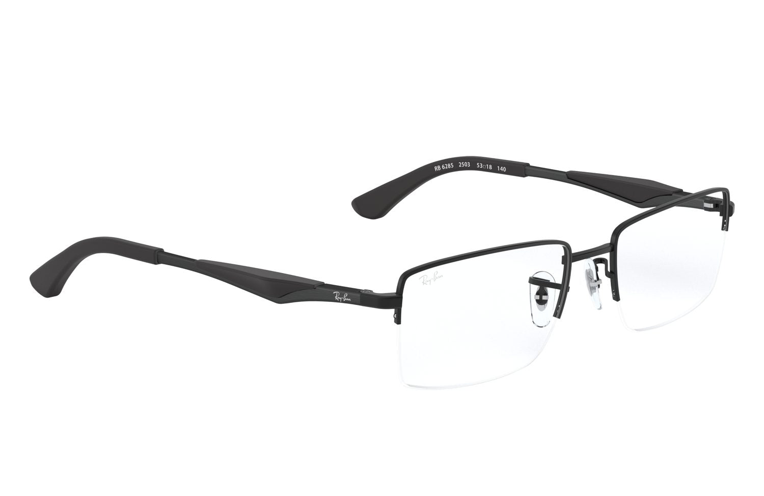 Ray-Ban | 0RX6285 (0RX6285)