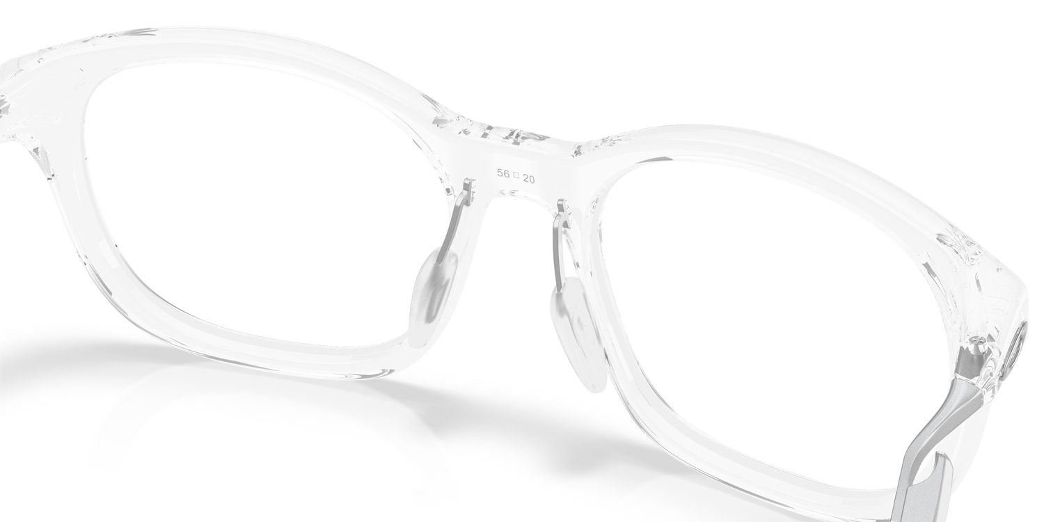 Oakley | 0OX8204D (Neoture)