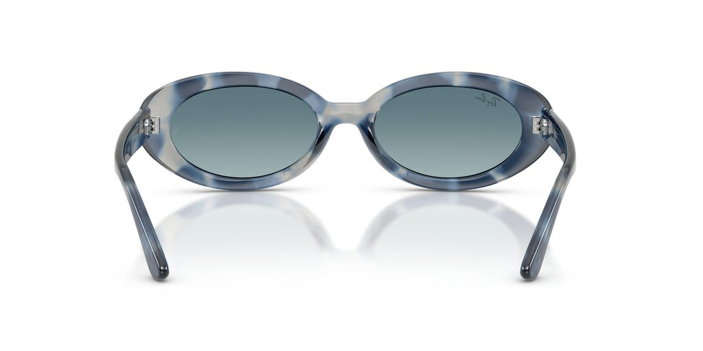 Ray-Ban | 0RB2223