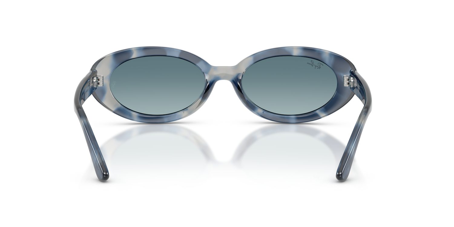 Ray-Ban | 0RB2223