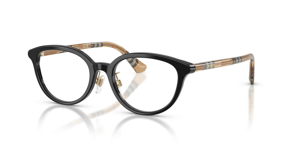 Burberry | 0BE2435D