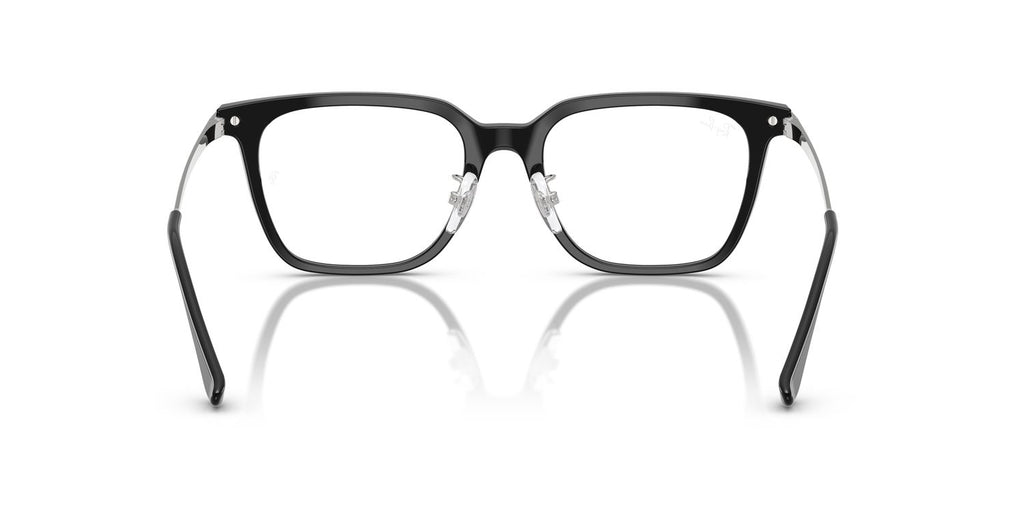 Ray-Ban | 0RX5442D (0RX5442D)