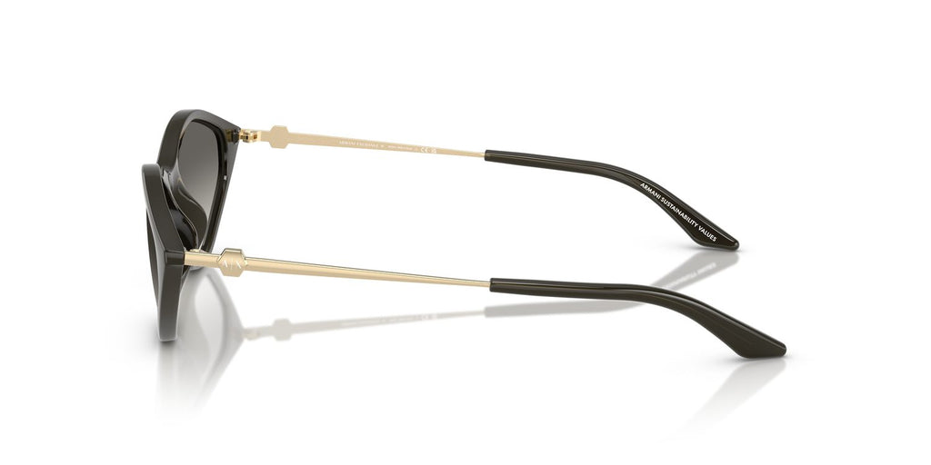 Armani Exchange | 0AX4152SU