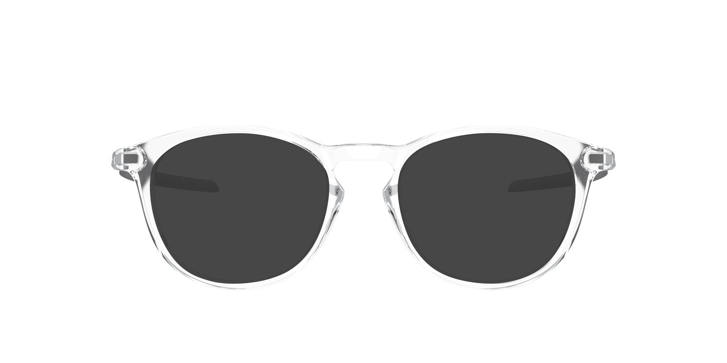Oakley | 0OX8149 (Pitchman R Carbon)