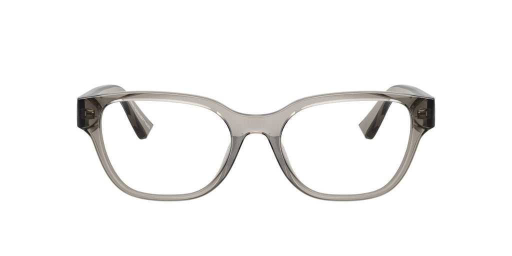 Armani Exchange | 0AX3134U
