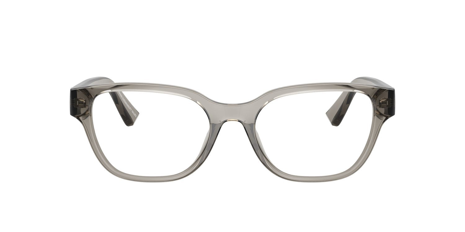 Armani Exchange | 0AX3134U