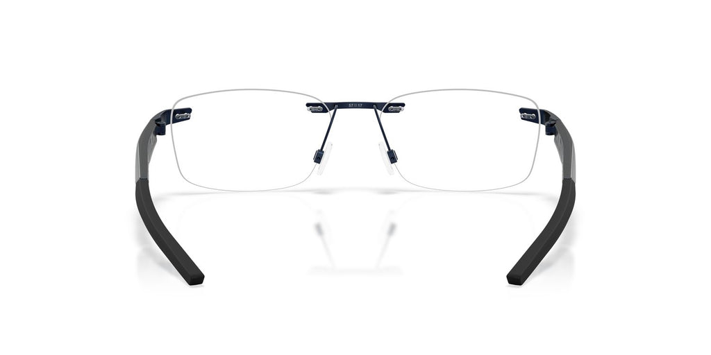 Oakley | 0OX3126 (Steakhouse 1.0)