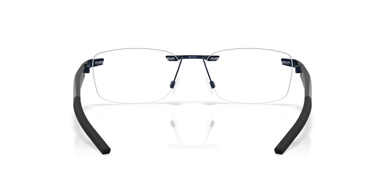 Oakley | 0OX3126 (Steakhouse 1.0)