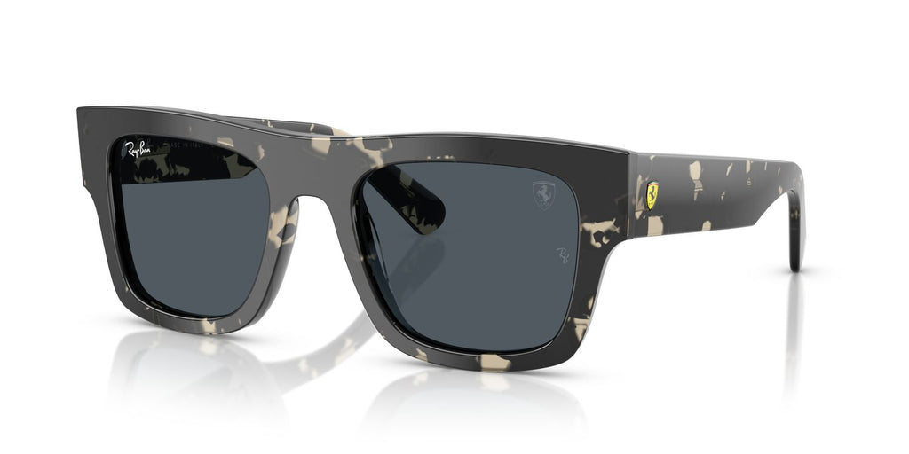 Ray-Ban | 0RB2217M