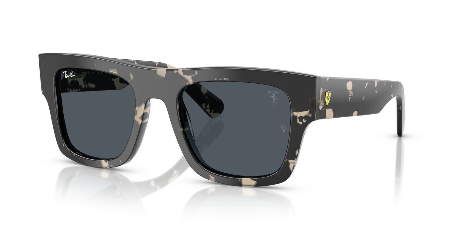 Ray-Ban | 0RB2217M