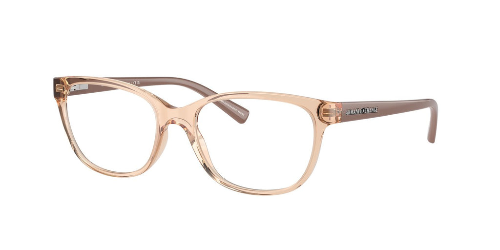 Armani Exchange | 0AX3037