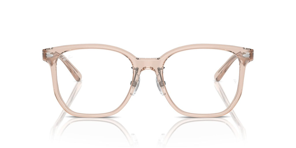 Ray-Ban | 0RX5425D (0RX5425D)