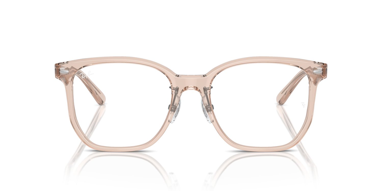 Ray-Ban | 0RX5425D (0RX5425D)