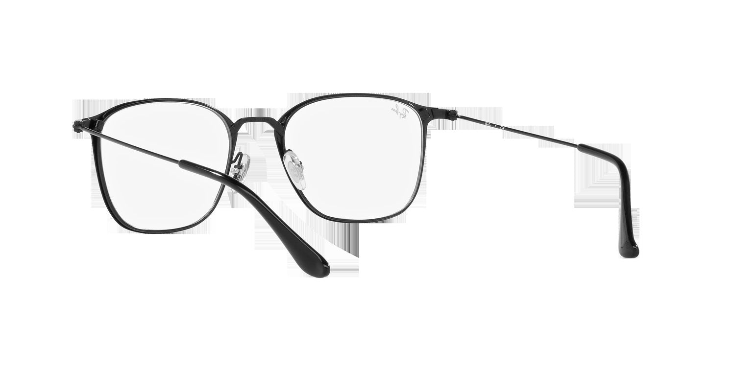 Ray-Ban | 0RX6466 (0RX6466)