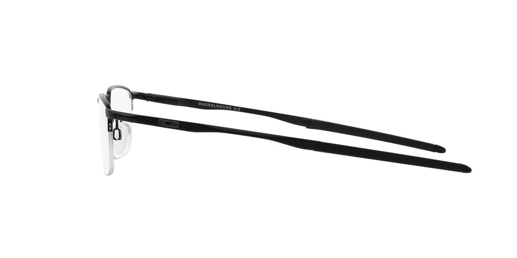 Oakley | 0OX3174 (Barrelhouse 0.5)