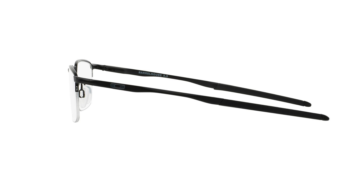 Oakley | 0OX3174 (Barrelhouse 0.5)