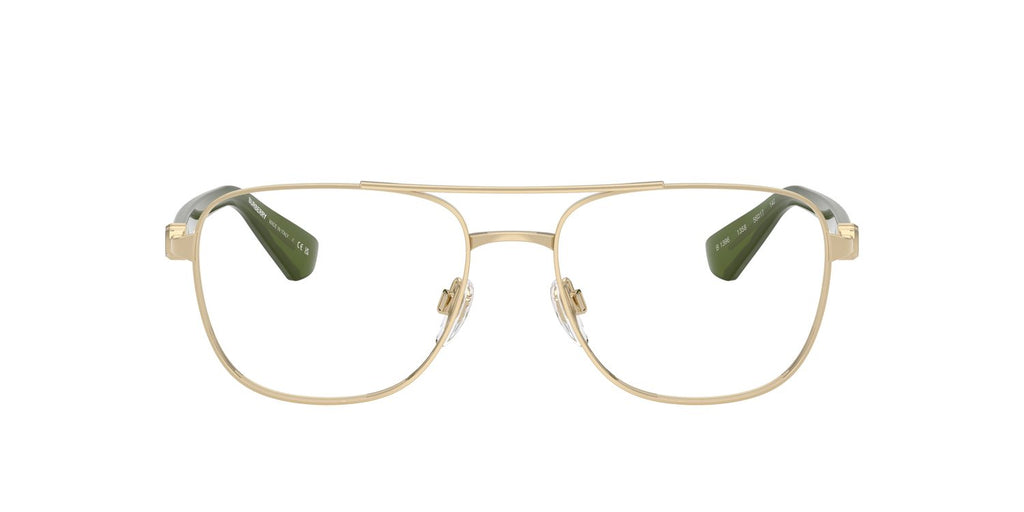 Burberry | 0BE1396