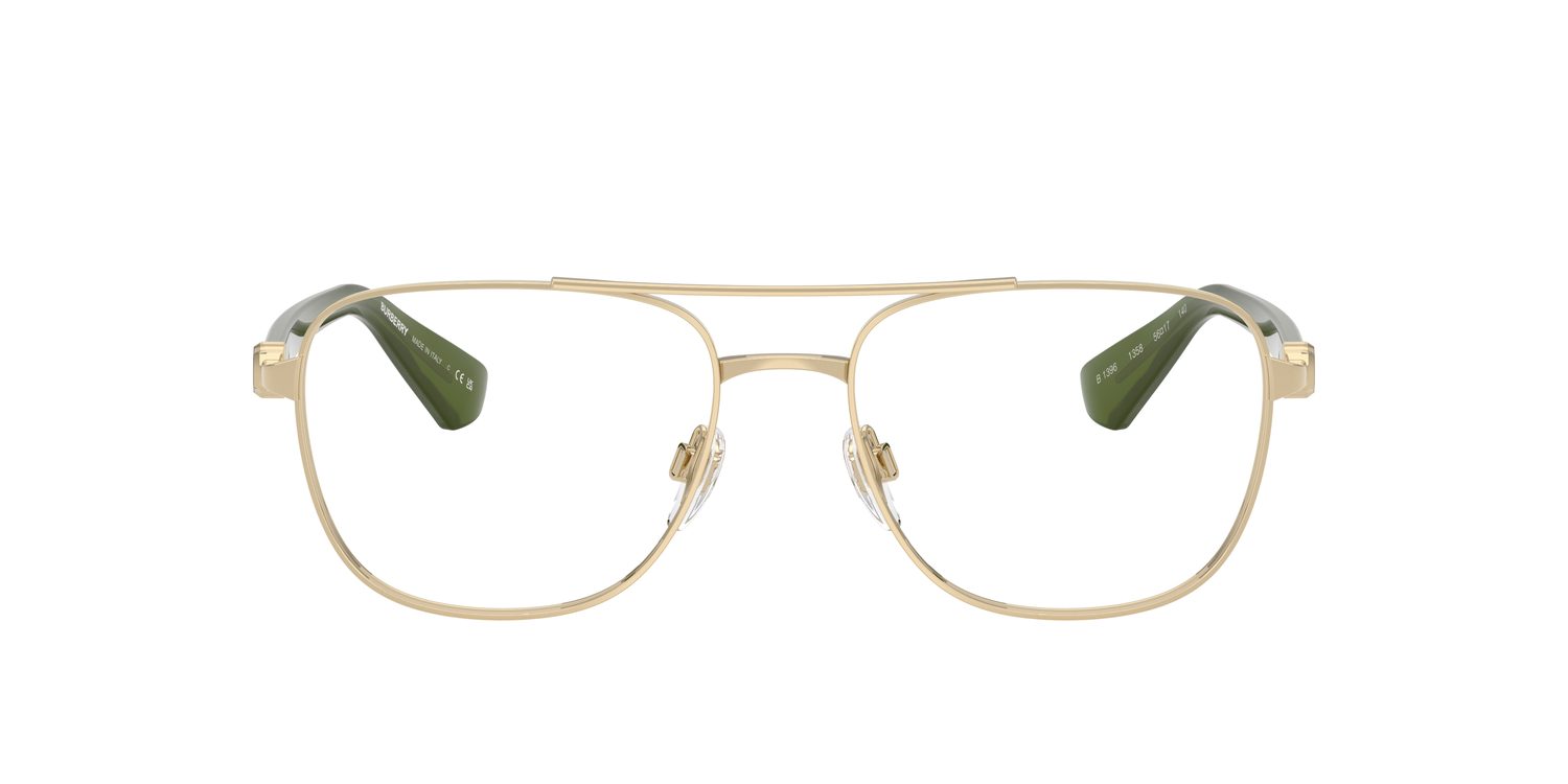 Burberry | 0BE1396