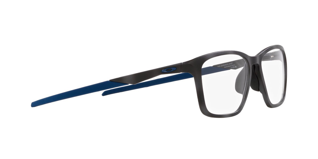 Oakley | 0OX8062D (Dissipate)