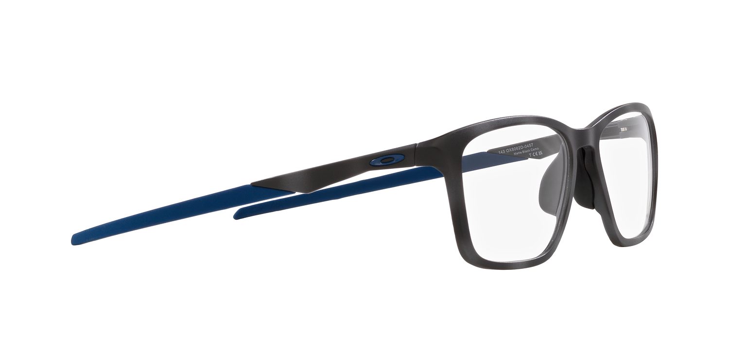 Oakley | 0OX8062D (Dissipate)