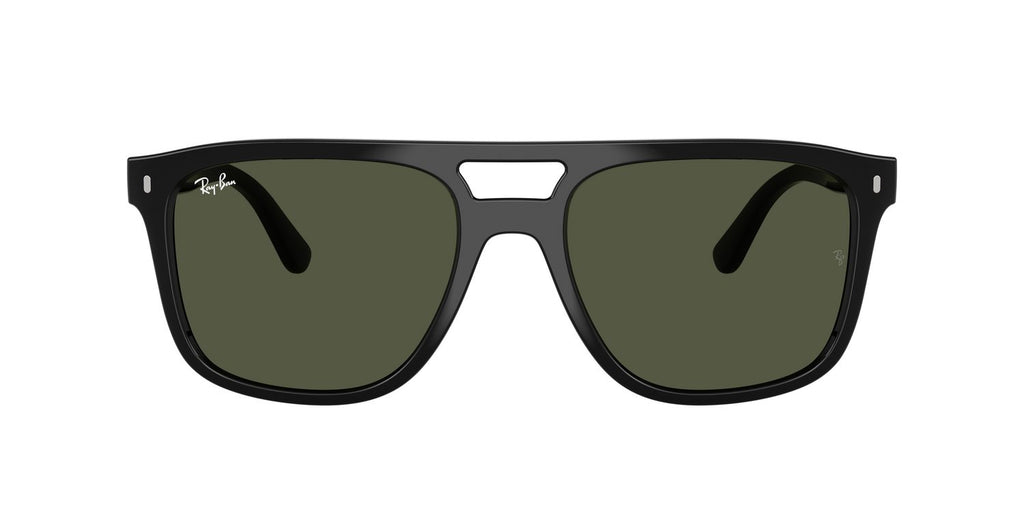 Ray-Ban | 0RB2213
