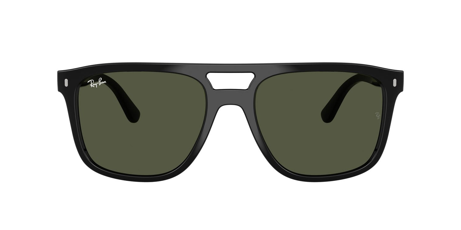 Ray-Ban | 0RB2213