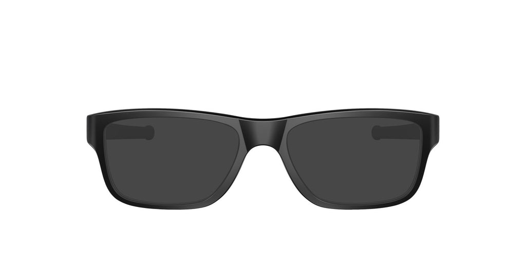 Oakley | 0OX8091 (Marshal Mnp)