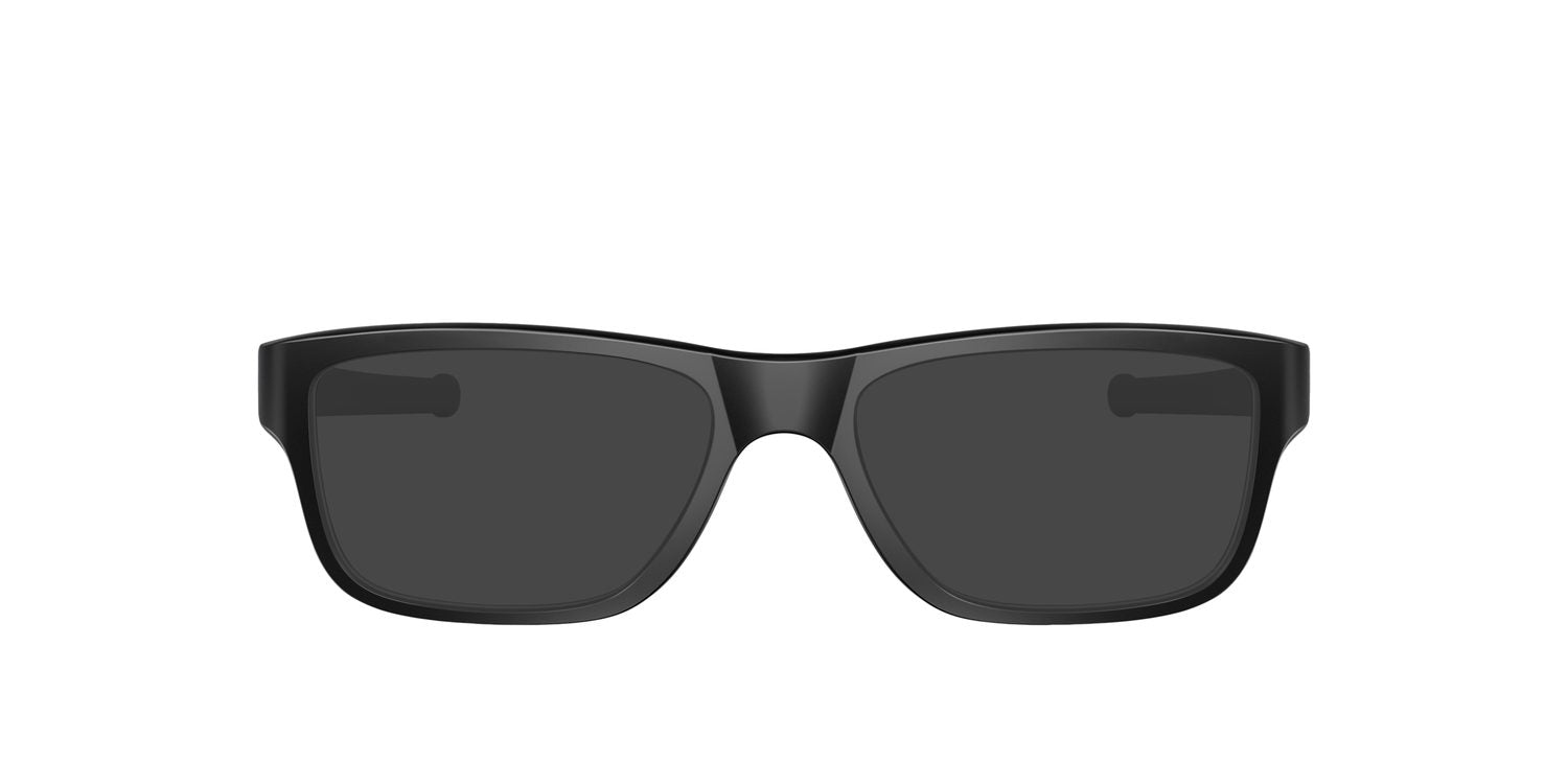 Oakley | 0OX8091 (Marshal Mnp)