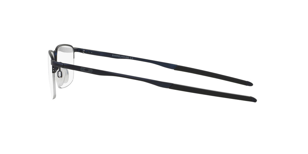 Oakley | 0OX3174 (Barrelhouse 0.5)