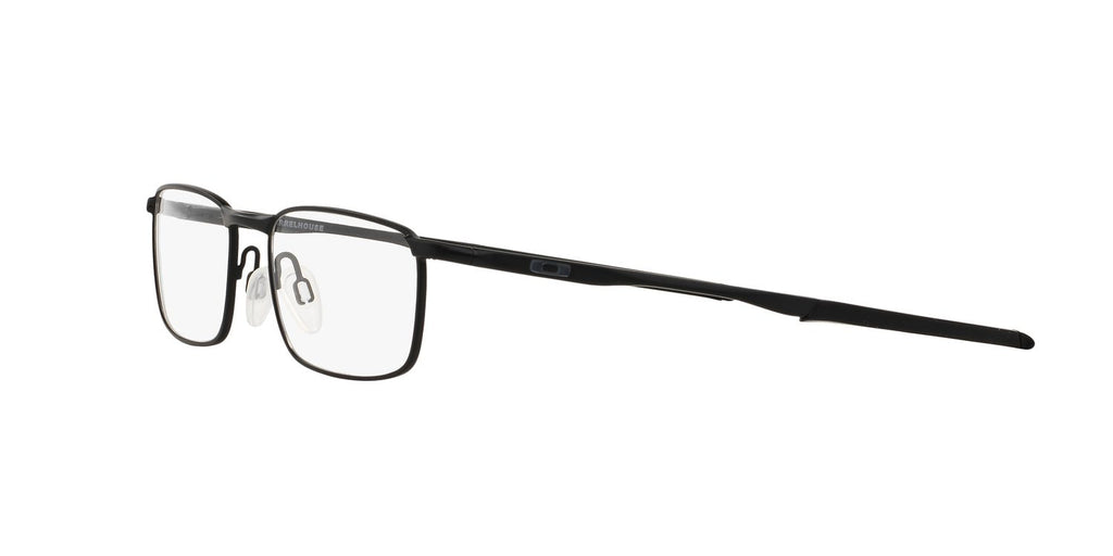 Oakley | 0OX3173 (Barrelhouse)