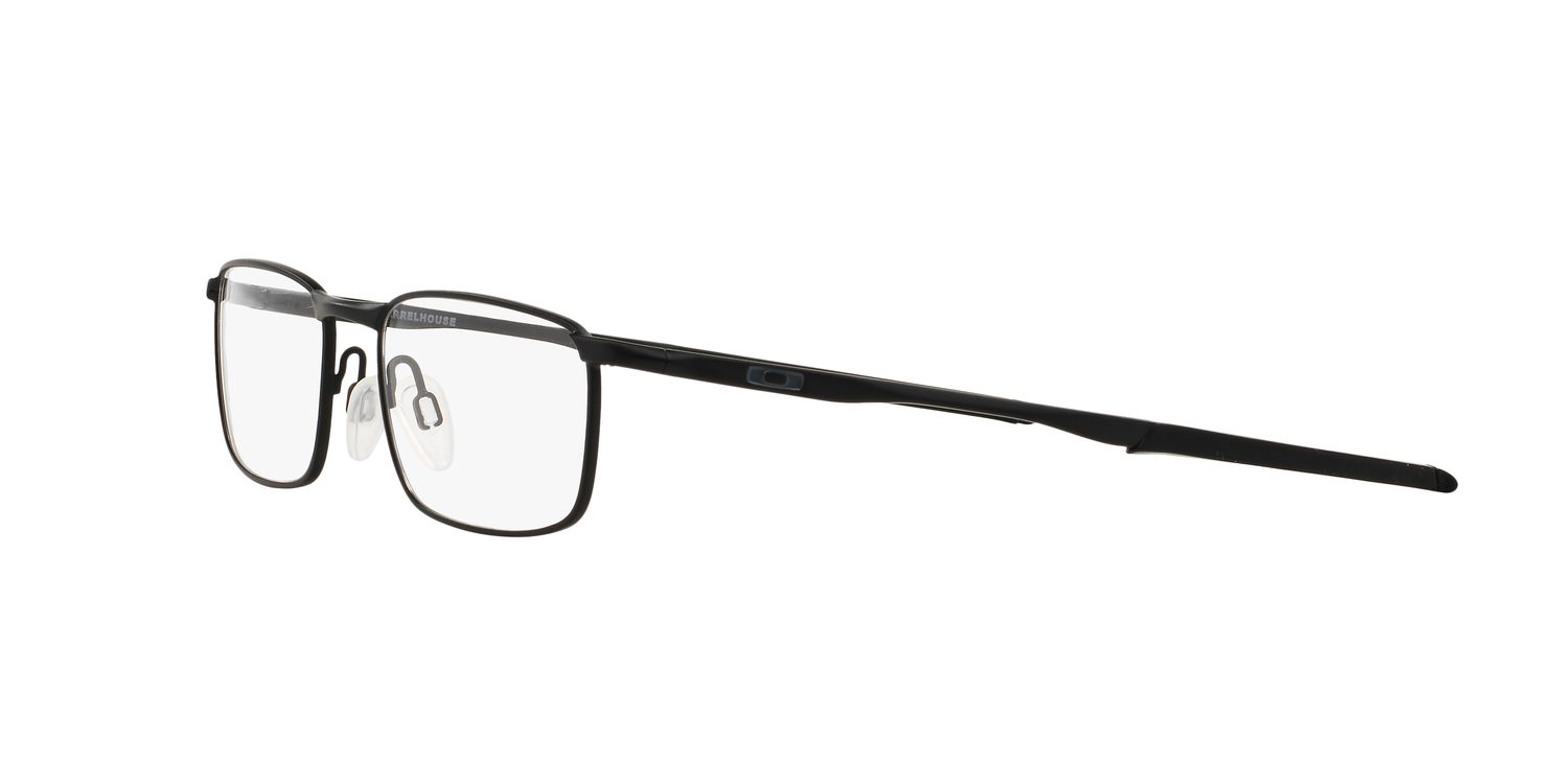 Oakley | 0OX3173 (Barrelhouse)