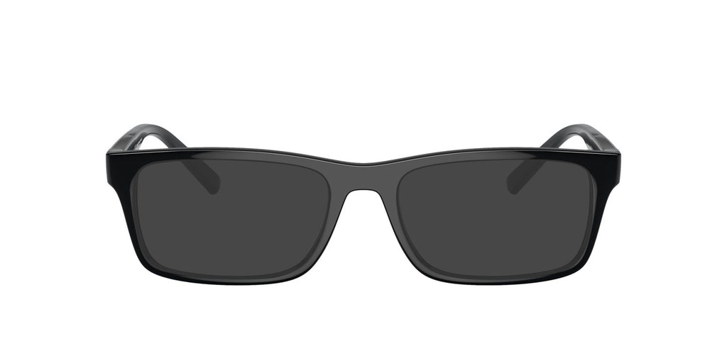 Armani Exchange | 0AX3115